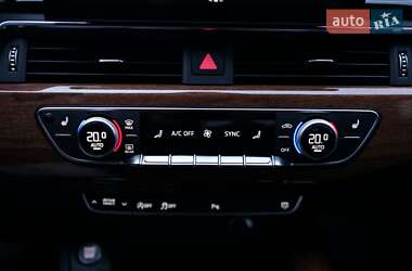 Ліфтбек Audi A5 2021 в 