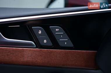 Ліфтбек Audi A5 2021 в 