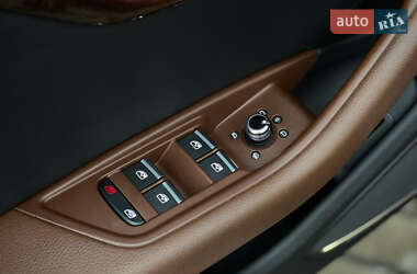 Купе Audi A5 2018 в 