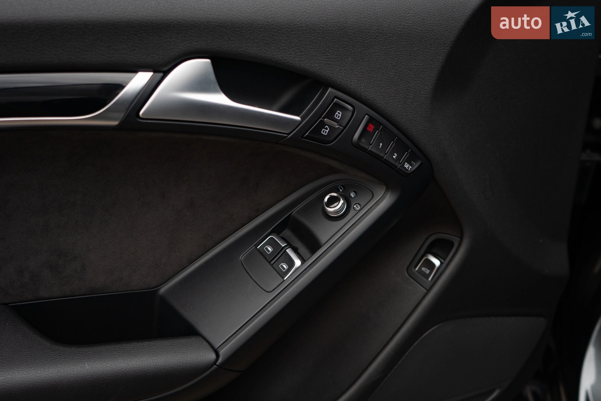 2014 Audi A5 - мініатюра 41