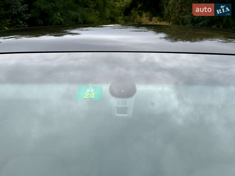Купе Audi A5 2013 в Ровно