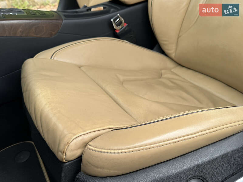 Купе Audi A5 2013 в Ровно