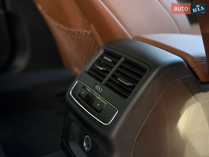 Ліфтбек Audi A5 2021 в Одесі