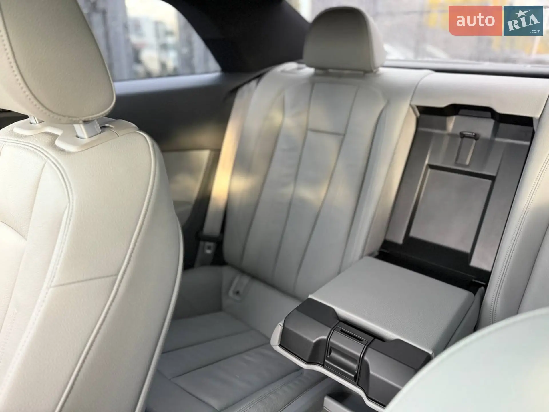 2017 Audi A5 - мініатюра 20