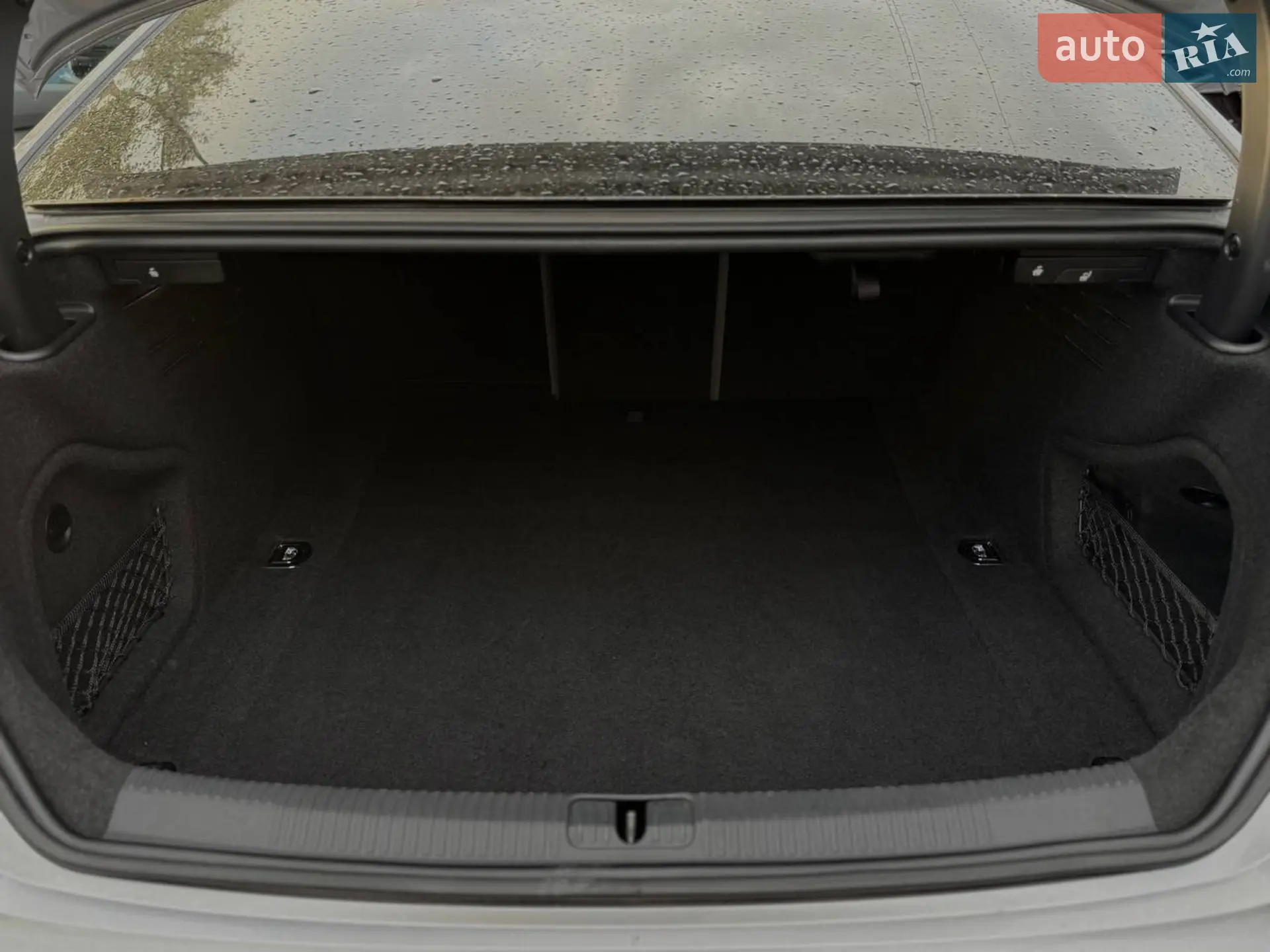 2017 Audi A5 - мініатюра 29