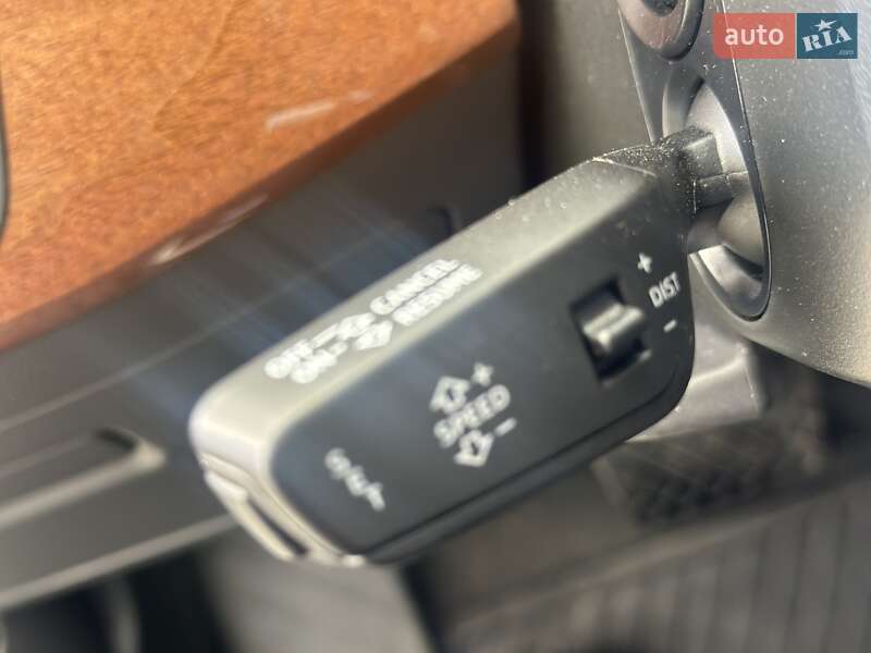 Лифтбек Audi A5 2021 в Киеве