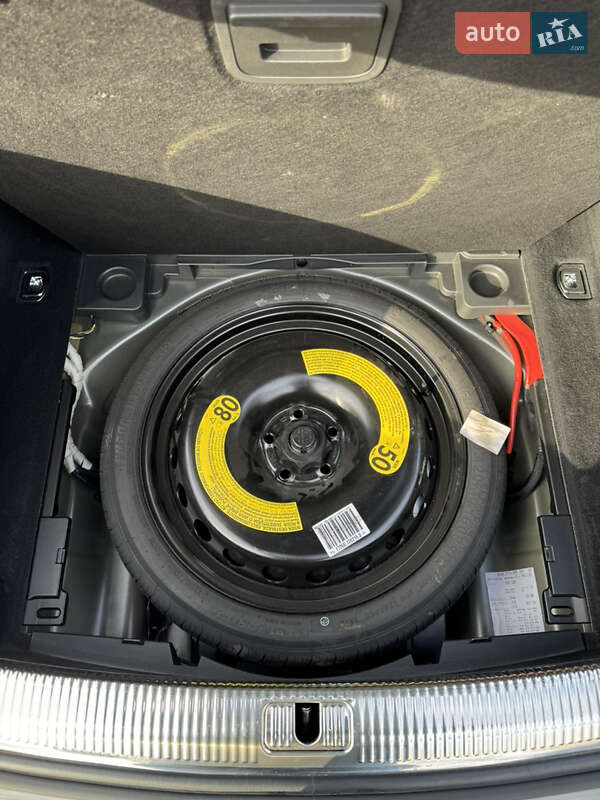 Лифтбек Audi A5 2022 в Днепре фото 28 Лифтбек Audi A5 2022 в Днепре