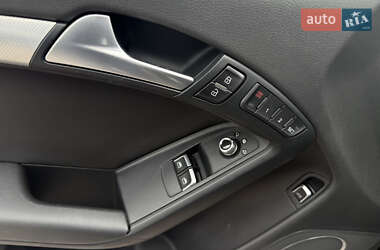 Купе Audi A5 2015 в 