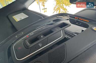 Купе Audi A5 2018 в 