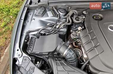 Купе Audi A5 2014 в 