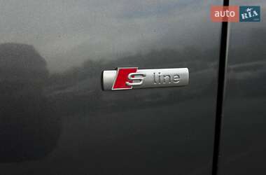 Купе Audi A5 2013 в 