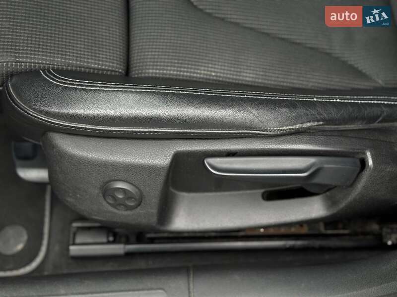 Купе Audi A5 2013 в Рівному