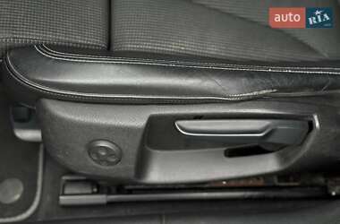Купе Audi A5 2013 в 