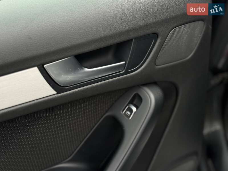 Купе Audi A5 2013 в Рівному