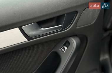 Купе Audi A5 2013 в 