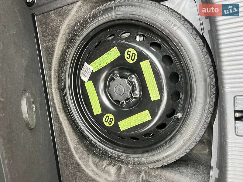 Ліфтбек Audi A5 2010 в Броварах