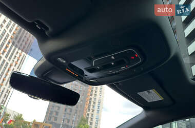 Ліфтбек Audi A5 2020 в  фото 40 Ліфтбек Audi A5 2020 в