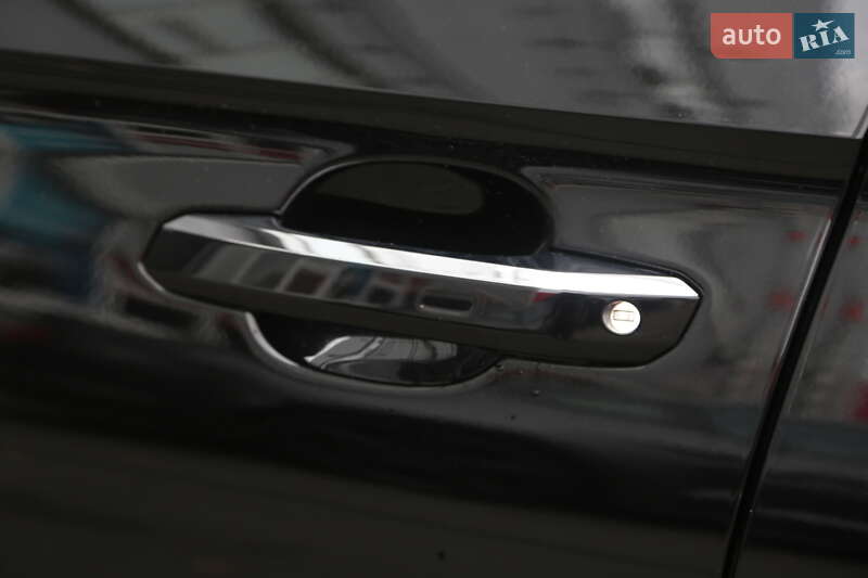 Купе Audi A5 2019 в Киеве фото 31 Купе Audi A5 2019 в Киеве