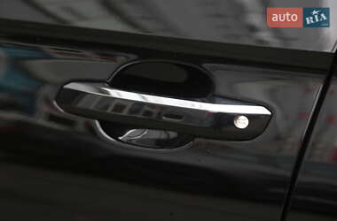 Купе Audi A5 2019 в 
