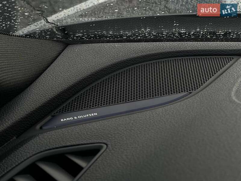 Купе Audi A5 2017 в Виннице фото 9 Купе Audi A5 2017 в Виннице