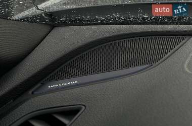 Купе Audi A5 2017 в 