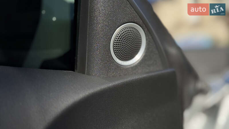 Купе Audi A5 2012 в Калуші фото 15 Купе Audi A5 2012 в Калуші