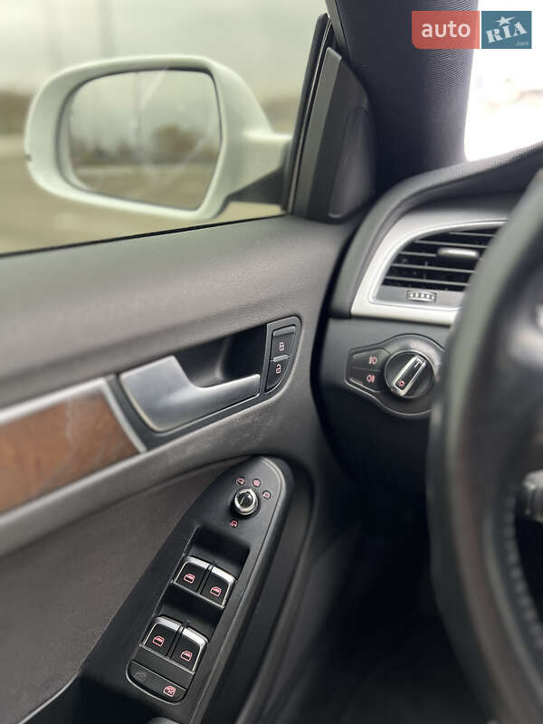 Ліфтбек Audi A5 2015 в Києві фото 22 Ліфтбек Audi A5 2015 в Києві