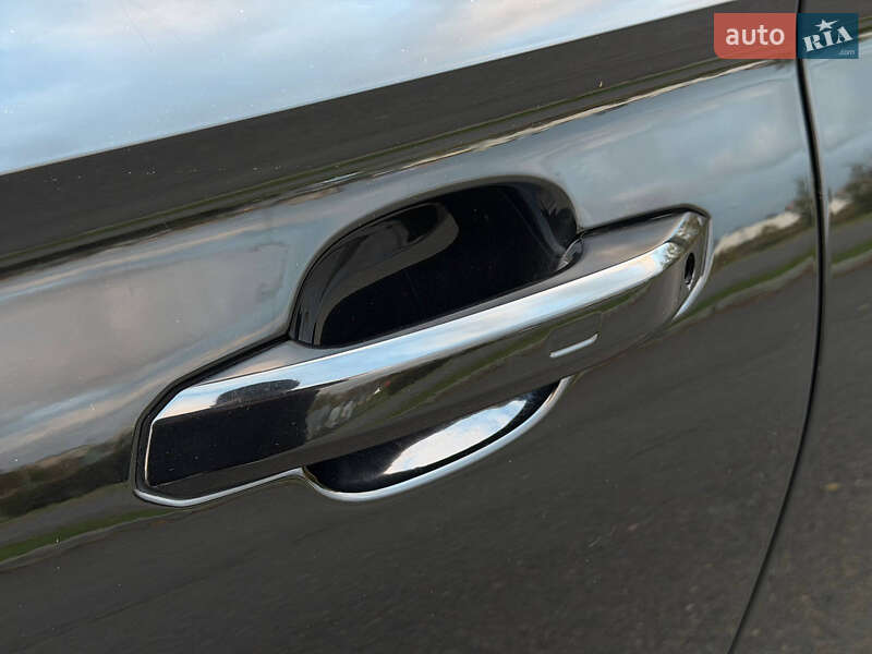 Купе Audi A5 2019 в Кривом Роге