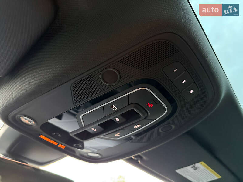 Купе Audi A5 2019 в Кривом Роге