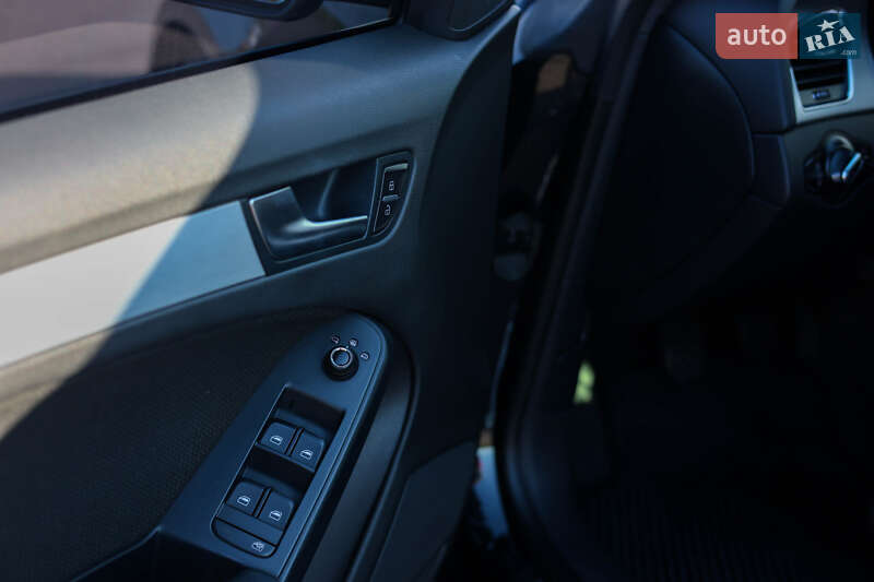 Купе Audi A5 2010 в Рівному фото 18 Купе Audi A5 2010 в Рівному