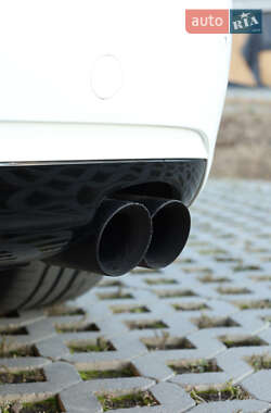 Купе Audi A5 2013 в Хмельницком