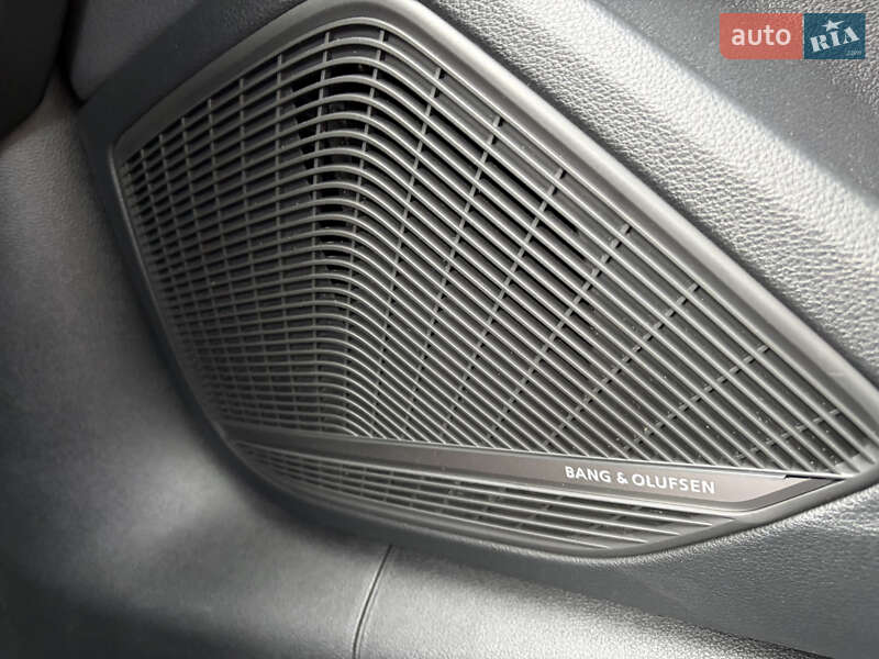 Купе Audi A5 2016 в Одесі