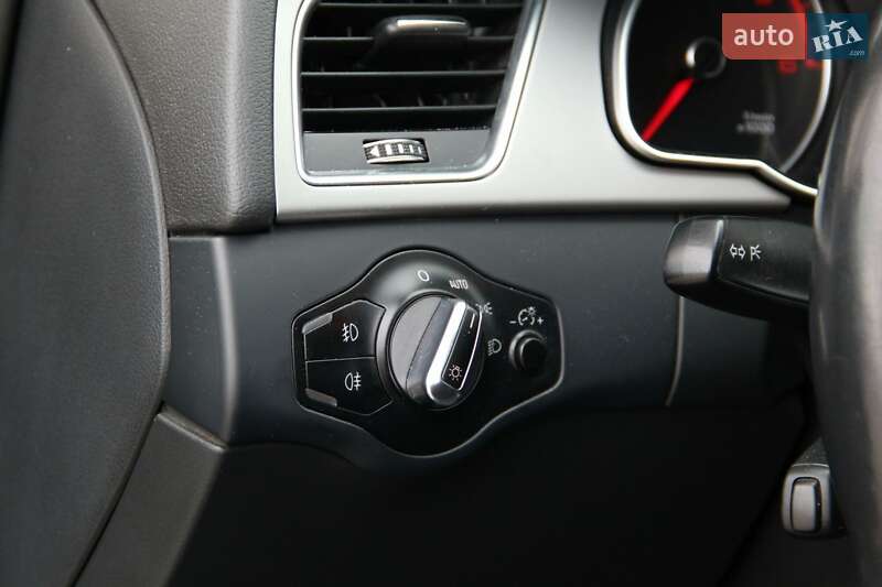 Купе Audi A5 2014 в Сарнах фото 16 Купе Audi A5 2014 в Сарнах