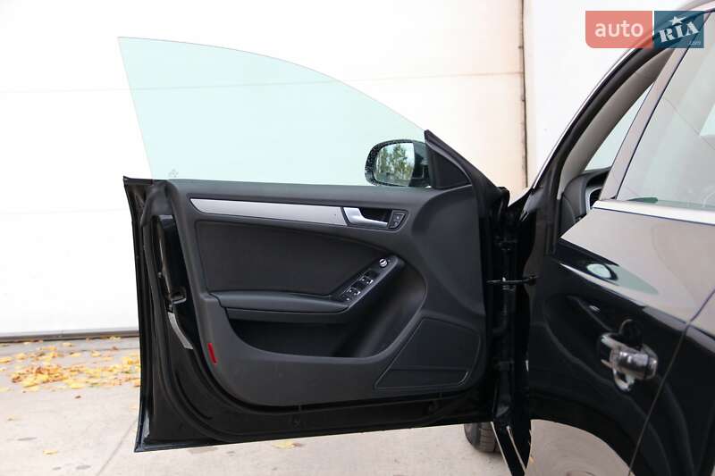 Купе Audi A5 2014 в Сарнах фото 13 Купе Audi A5 2014 в Сарнах