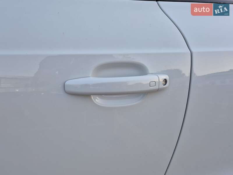 Купе Audi A5 2013 в Одессе фото 13 Купе Audi A5 2013 в Одессе