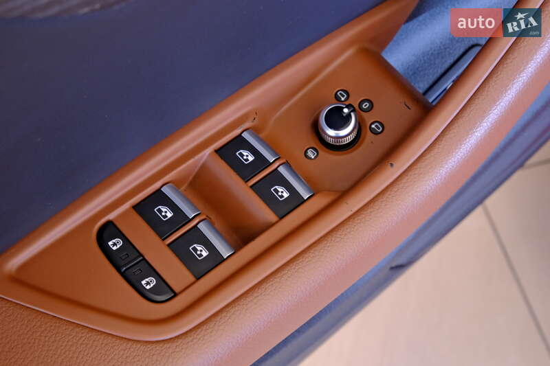 Лифтбек Audi A5 2021 в Одессе