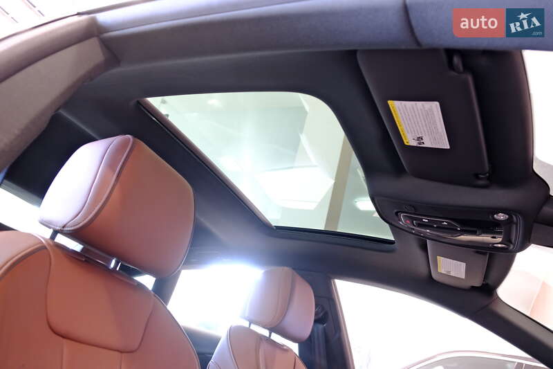 Лифтбек Audi A5 2021 в Одессе