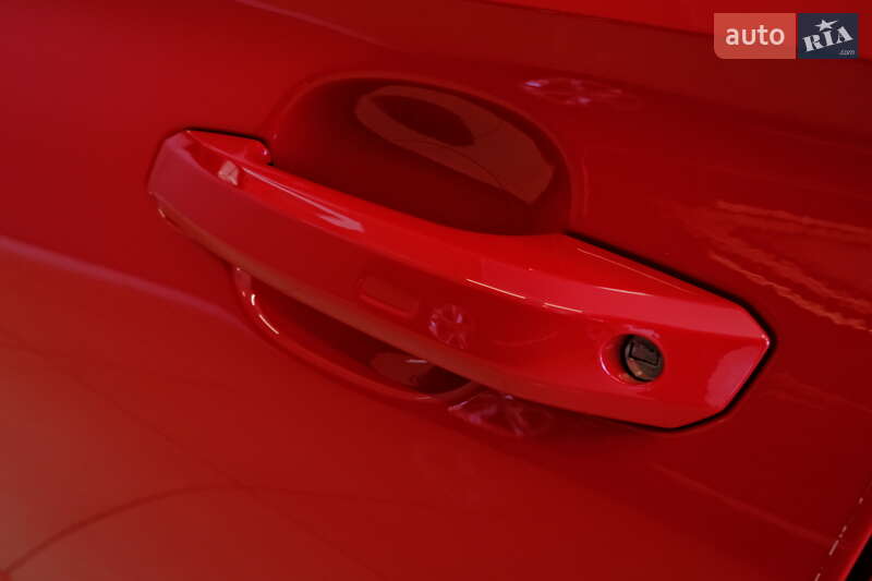 Лифтбек Audi A5 2021 в Одессе