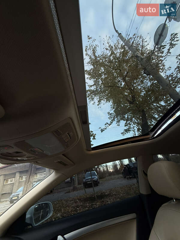 Купе Audi A5 2013 в Києві фото 26 Купе Audi A5 2013 в Києві