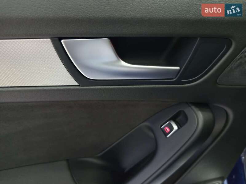 Купе Audi A5 2012 в Одессе