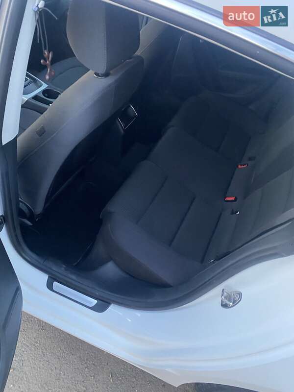 Купе Audi A5 2010 в Коломиї фото 5 Купе Audi A5 2010 в Коломиї