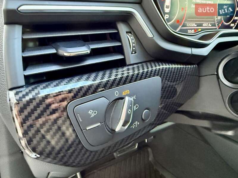 Купе Audi A5 2019 в Одессе