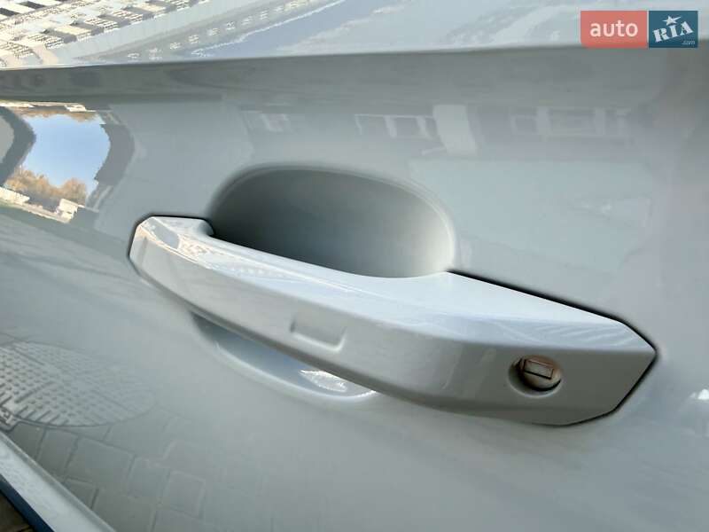 Купе Audi A5 2019 в Одессе