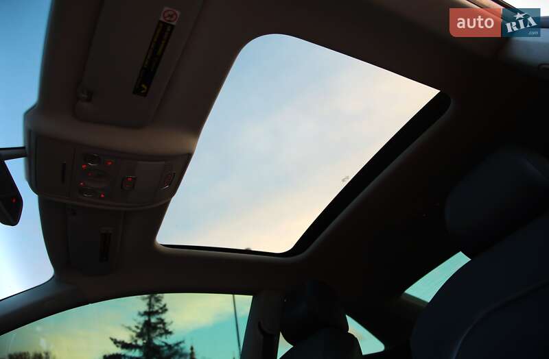 Купе Audi A5 2015 в Харькове фото 20 Купе Audi A5 2015 в Харькове