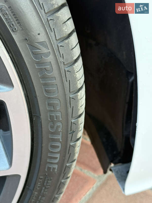 Лифтбек Audi A5 2023 в Одессе фото 11 Лифтбек Audi A5 2023 в Одессе