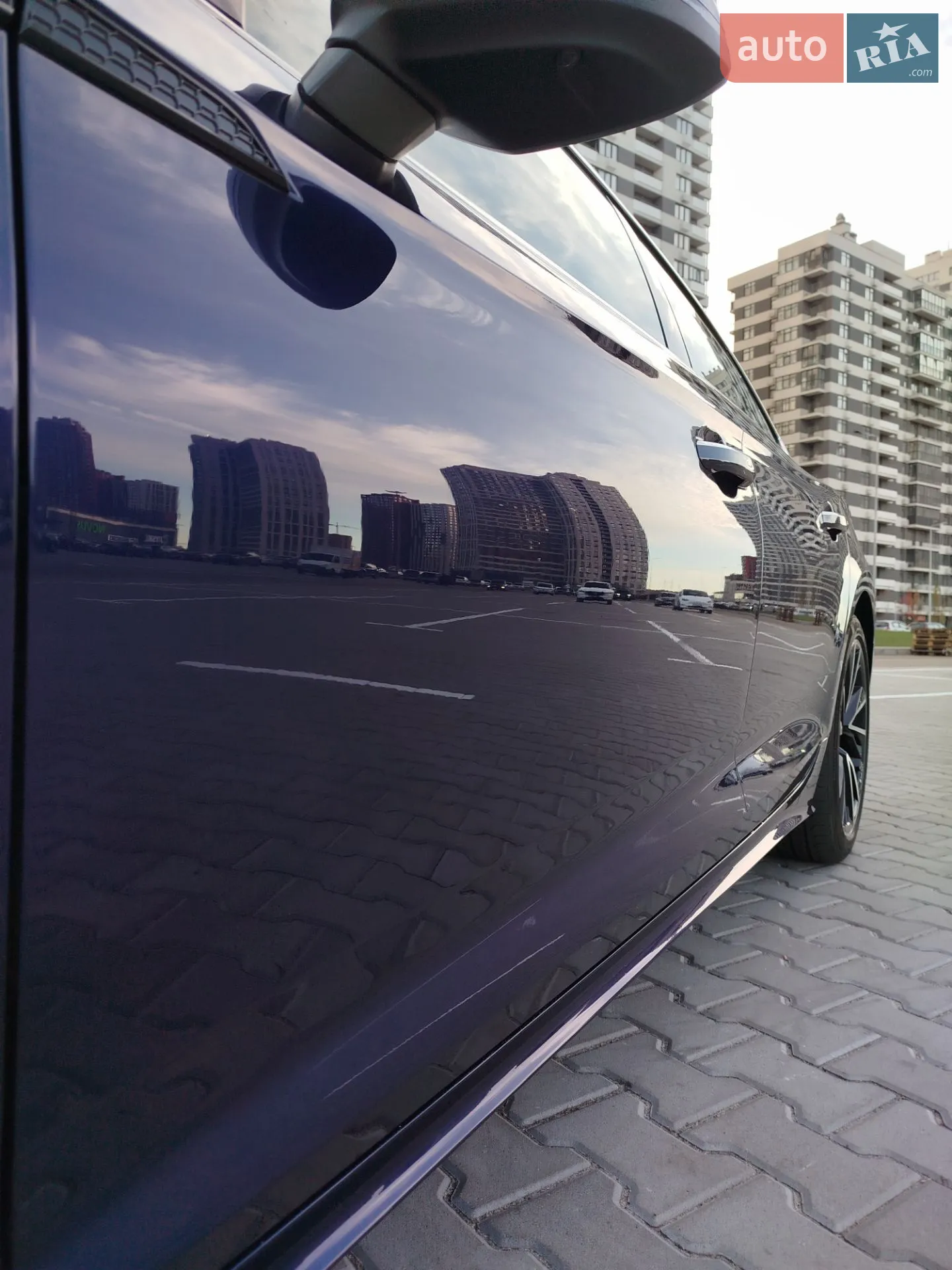 2021 Audi A5 - мініатюра 21
