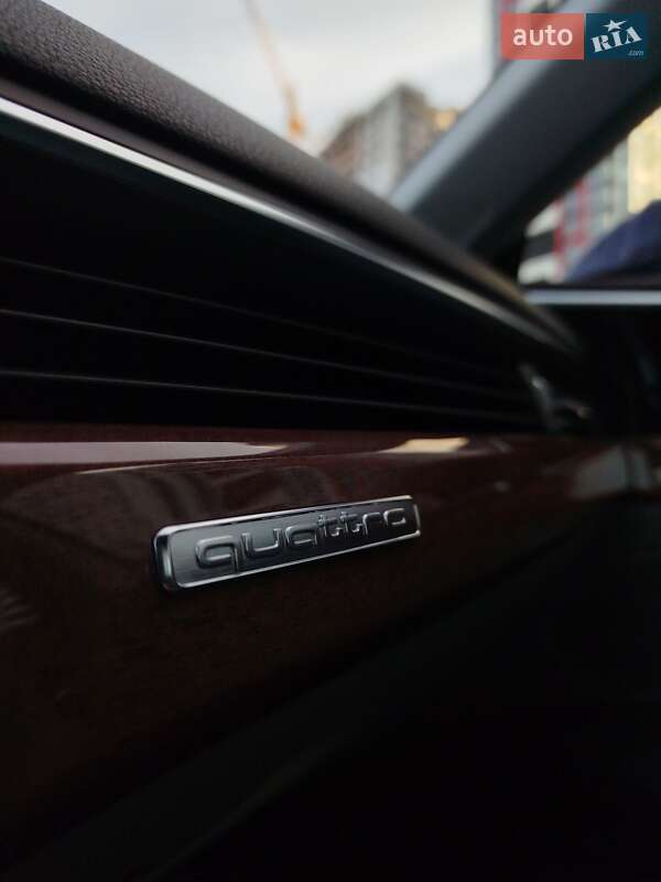 Лифтбек Audi A5 2021 в Киеве фото 36 Лифтбек Audi A5 2021 в Киеве