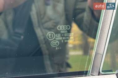 Купе Audi A5 2017 в Киеве
