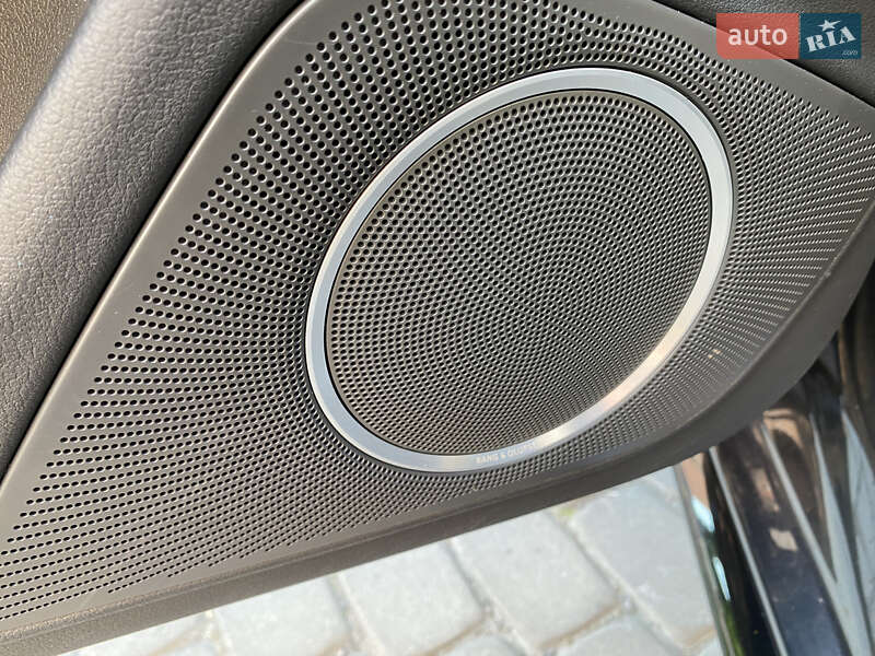 Купе Audi A5 2016 в Луцьку фото 51 Купе Audi A5 2016 в Луцьку