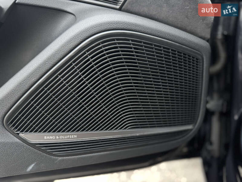 Купе Audi A5 2017 в Харькове фото 20 Купе Audi A5 2017 в Харькове